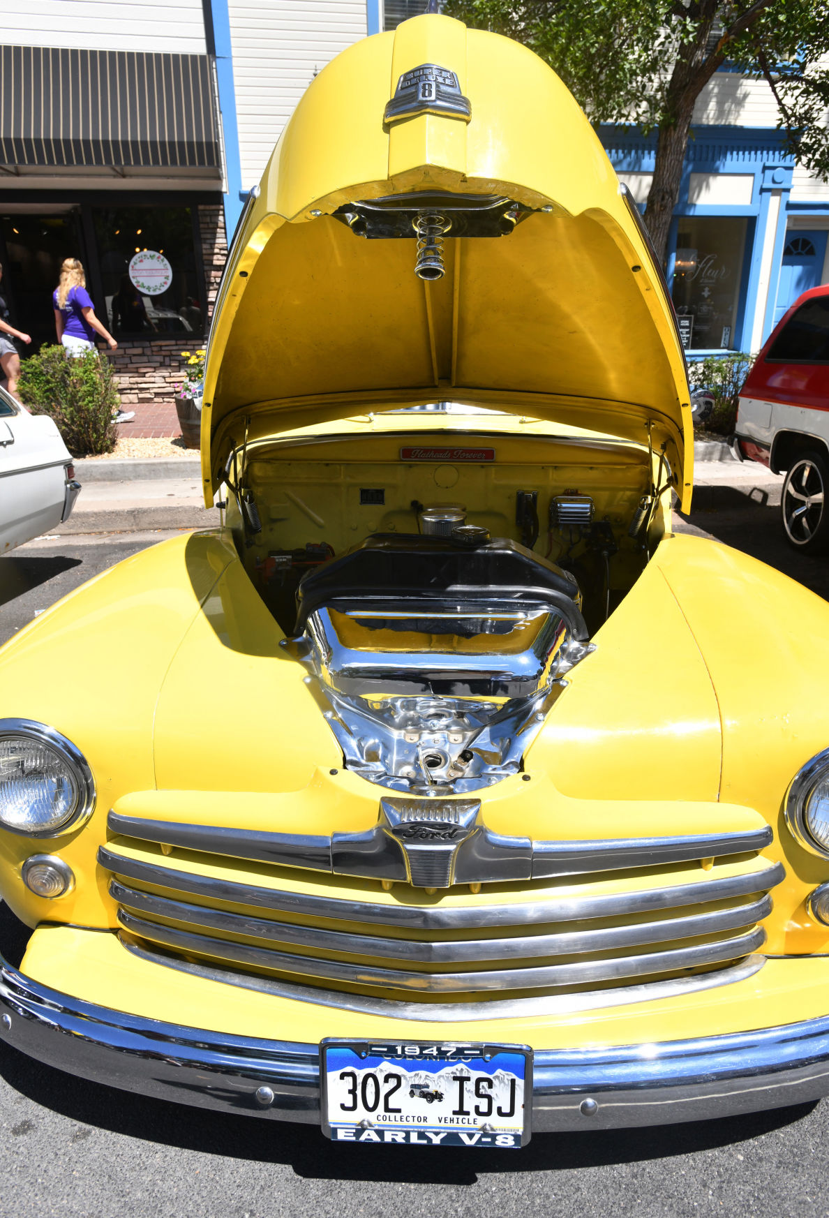 081919-news-carshow 24.JPG